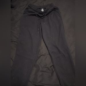 Joggers